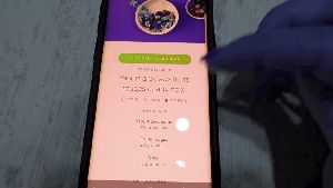 kwp.txt